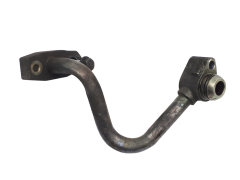 Turbine Pipe 7701474044 3.0 DCI Espace 4 Vel Satis Renault 