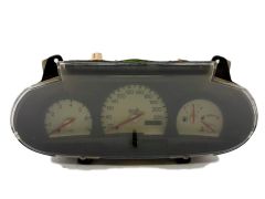 ca18-pk9900eby