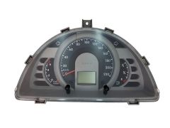ca3-pk5851eby