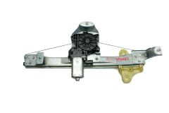 bp1-mk1032eby