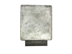 ca28-db13265eby