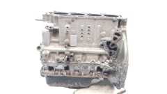 Cylinder Block 9H05 10JBFV 1.6 eHDI Citroen Peugeot DS4 308
