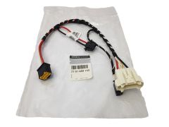 Interior Wiring System New Original Master II Movano Interstar 7701059143