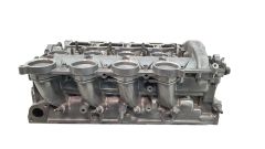 Cylinder Head 0200EH 9655911480 DV6 1.6HDI D TDCI PSA Ford Volvo S3