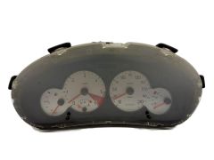 ca49-pk13003eby