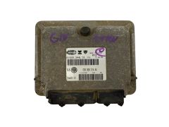 ad8-pk12053eby