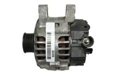 mk6547eby