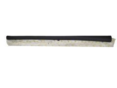 Door Sill Trim Left For Audi A3 8V4853859 88531846302 DPA