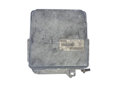 Controller 0261200802 9618707180 PSA Lancia Bosch 55514