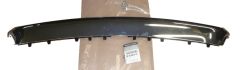 Bumper Trim New Original 623850001R Renault Fluence
