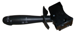 Windscreen Wash Wiper Switch New Dacia Duster 6001551357