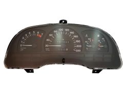 ca6-pk9105eby ca6-pk9105eby