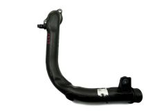 ca35-mk1187eby ca35-mk1187eby