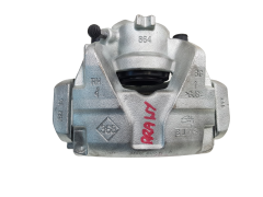 Brake Caliper Front Right 410004072R 410018218R Dacia Duster 2 0km