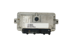 Controller 55258473 4100306  Fiat FPT 37490
