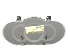 Speedometer/Instrument Cluster Toyota RAV4 83800-42D21 257430-2684 Denso
