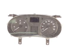 gb1913eby