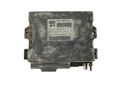 Controller IAW18FD.5Z 46531218 61600.404.00 Fiat Magneti Marelli 15719
