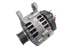 Alternator 8200654541-C TG9B042 1.2 16v Valeo Renault 