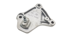 Engine Support 112337453R 2.0 DCI M9RV710 Renault Trafic 3 0 km