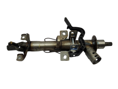 Steering Column Peugeot 306 4123G7
