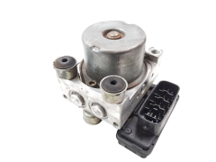 Abs Pump Toyota Yaris 89541-52031 44510-52190 Sumitomo 1169