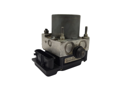 Abs Pump Fiat Panda 46802215 0265231312 0265800306 5171