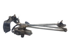 Wiper Mechanism Toyota RAV4 85110-42190 159300-6050 1451