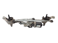 Wiper Mechanism Nissan Juke 288001KA0A W000011639