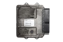 kb2782eby
