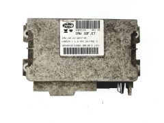 Controller 46545155 IAW16F.ET Lancia Magneti Marelii 16053
