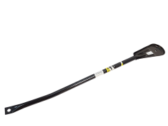 Torque Control Bar New Original Trafic 3 Vivaro 2 551A32303R