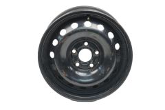mk11058eby