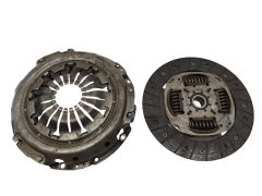 Clutch Kit Renault 302101221R 301012218R 0.9 TCE Captur Clio 4