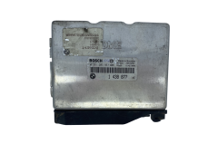 Controller 0261203667 1438877 BMW Bosch