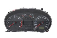 gb1049eby