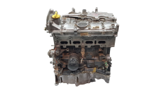 Petrol Engine K4JC750 K4J750 1.4 16v Renault Megane 