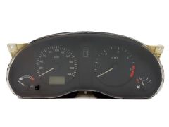 ca3-pk6221eby