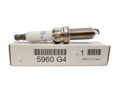 Spark Plug Original Citroen Peugeot 5960G4 5960.G4
