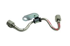 bpad6-mk1075eby