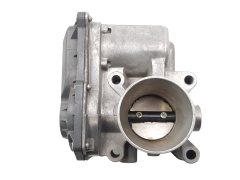 Air Throttle Body Renault Twingo 2 8200503217 1.2 8V