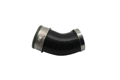 Air Hose 7L6145943B 11451797901 VW Audi Vika