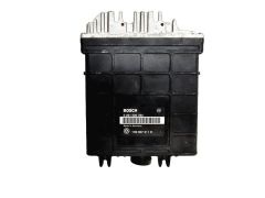 ca14-db7436eby