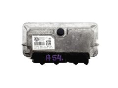 ad8-db10902eby