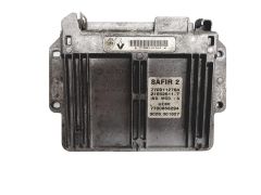 ca0-db4230eby