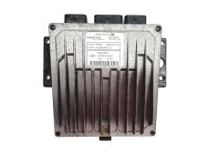 ad8-db12169eby