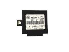 Controller 46734570 Fiat 17933