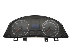 Speedometer/Instrument Cluster VW Golf MK5 1K0920860L 110080247024 33310