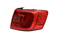 Lamp Rear Right 5C6945096E 89451051902 VW Jetta DPA