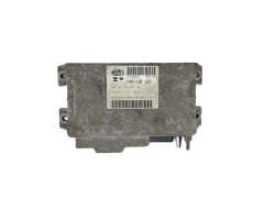 Controller IAW16F.EB 46545150 61602.102.01 Fiat Magneti Marelli 61724
